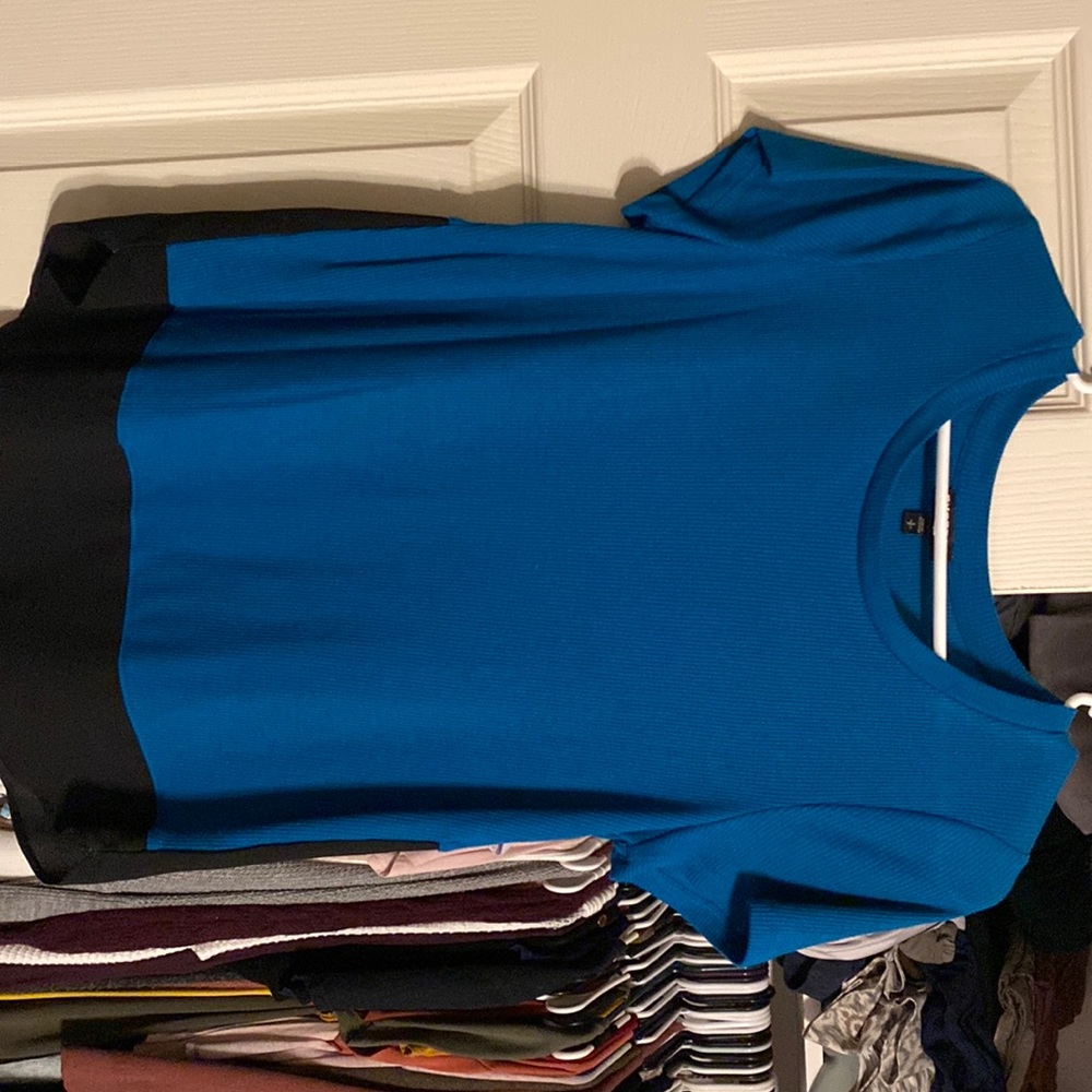 Express shirt